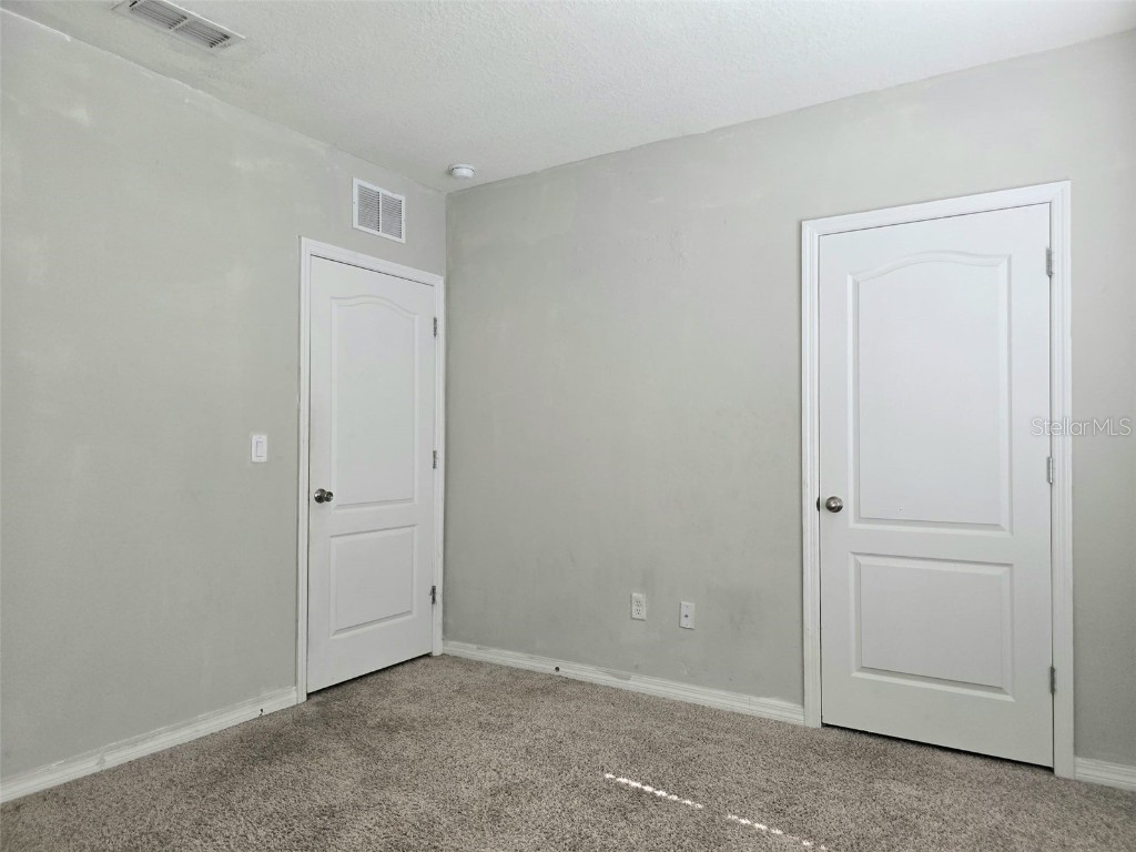 1378 Fox Squirrel Drive Davenport FL 33897 P4934869 image28