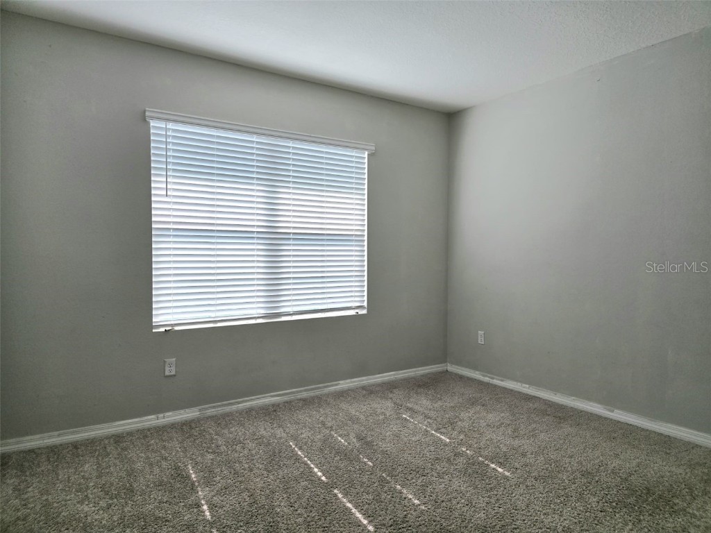 1378 Fox Squirrel Drive Davenport FL 33897 P4934869 image29