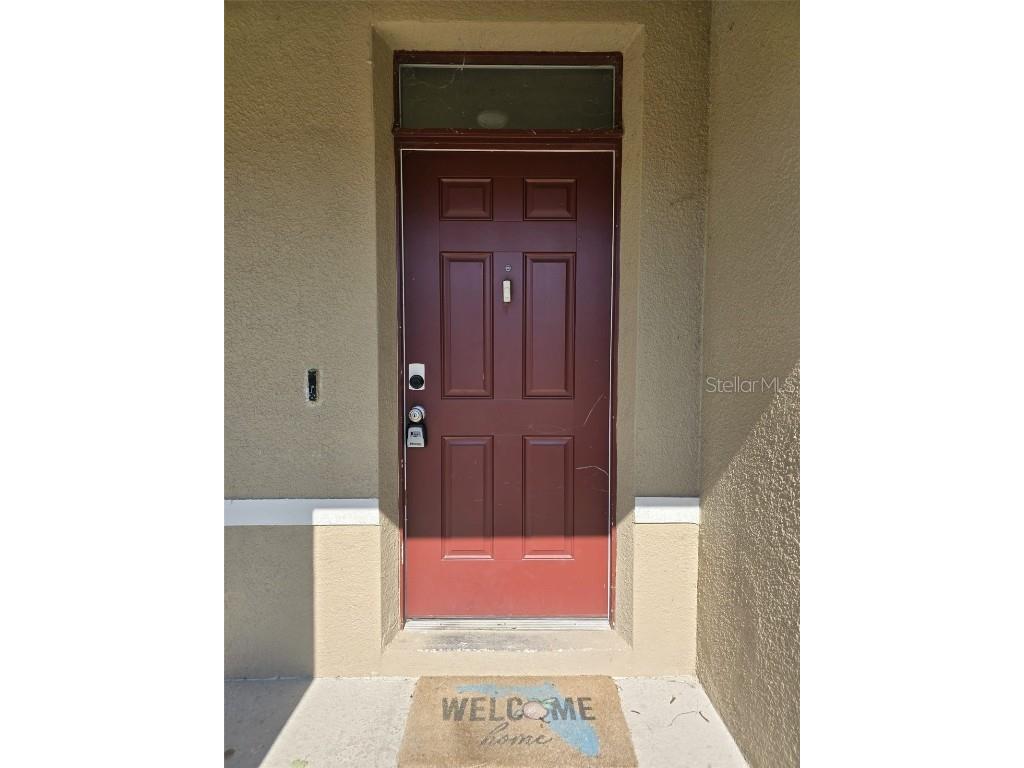 1378 Fox Squirrel Drive Davenport FL 33897 P4934869 image3