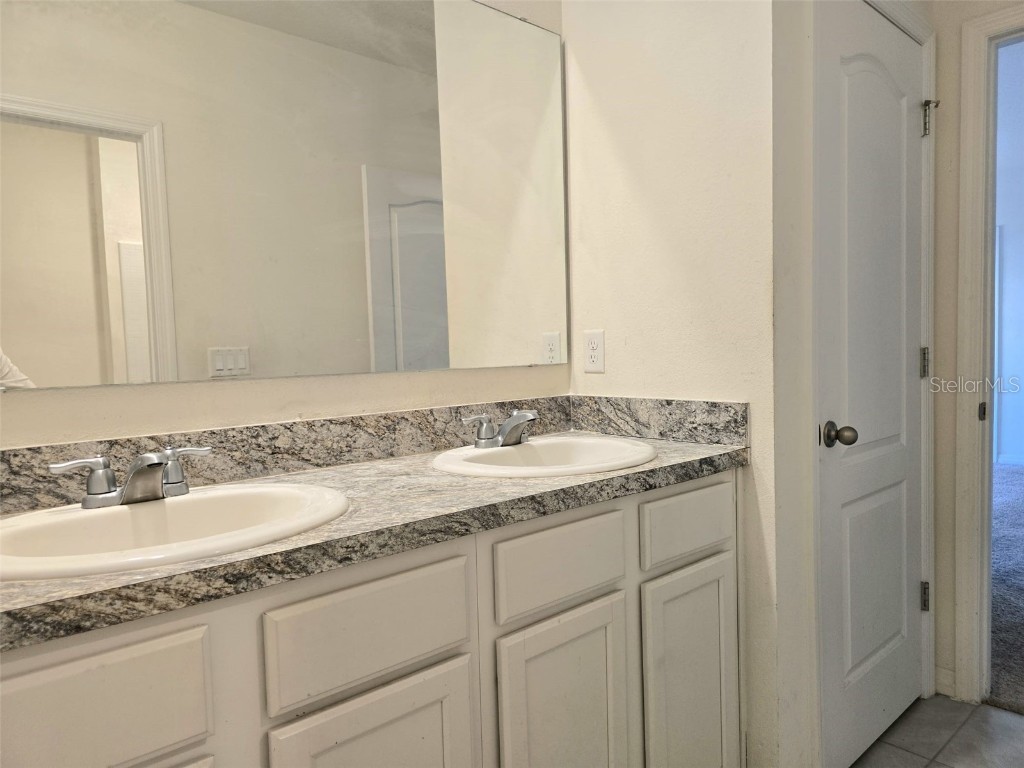 1378 Fox Squirrel Drive Davenport FL 33897 P4934869 image30