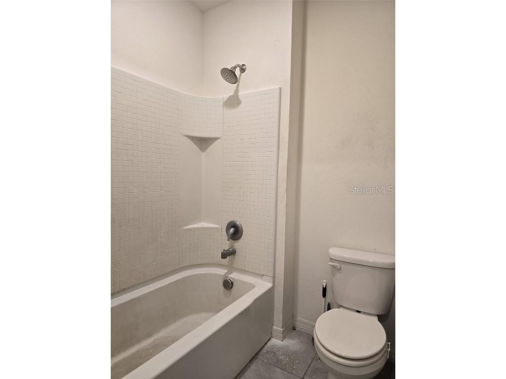 1378 Fox Squirrel Drive Davenport FL 33897 P4934869 image31