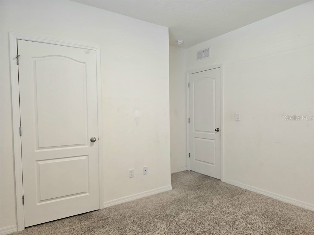 1378 Fox Squirrel Drive Davenport FL 33897 P4934869 image32