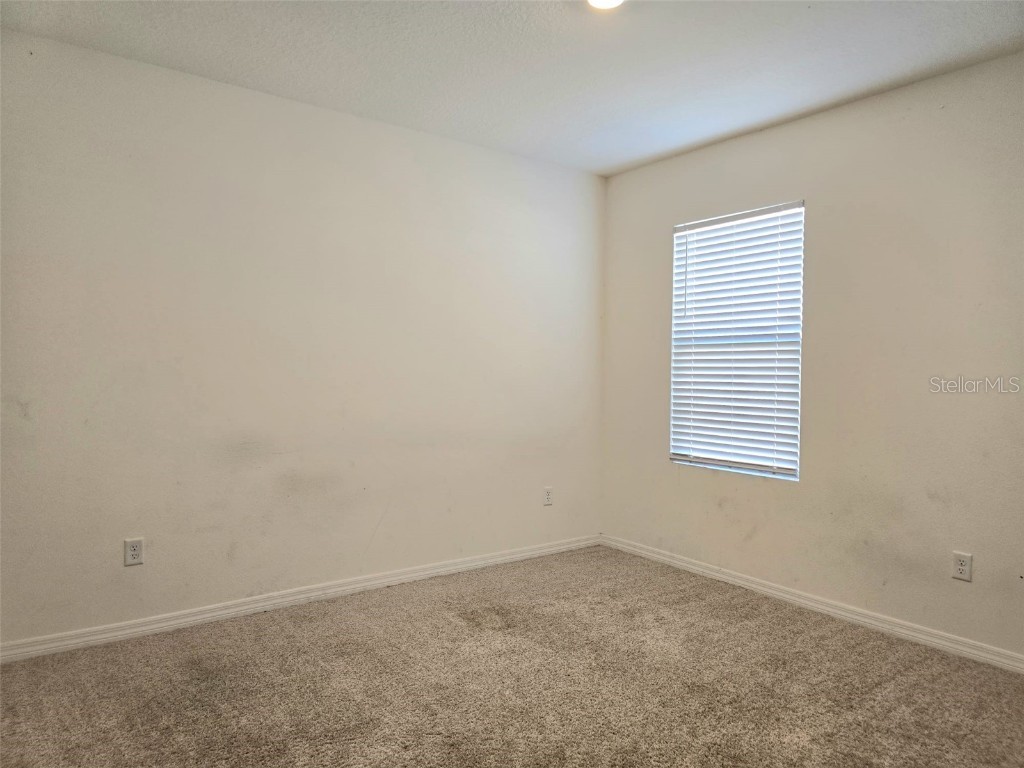 1378 Fox Squirrel Drive Davenport FL 33897 P4934869 image33