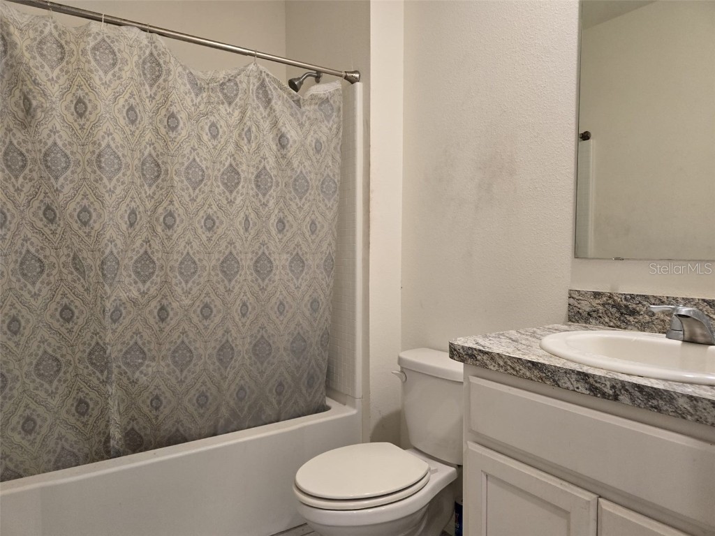 1378 Fox Squirrel Drive Davenport FL 33897 P4934869 image34