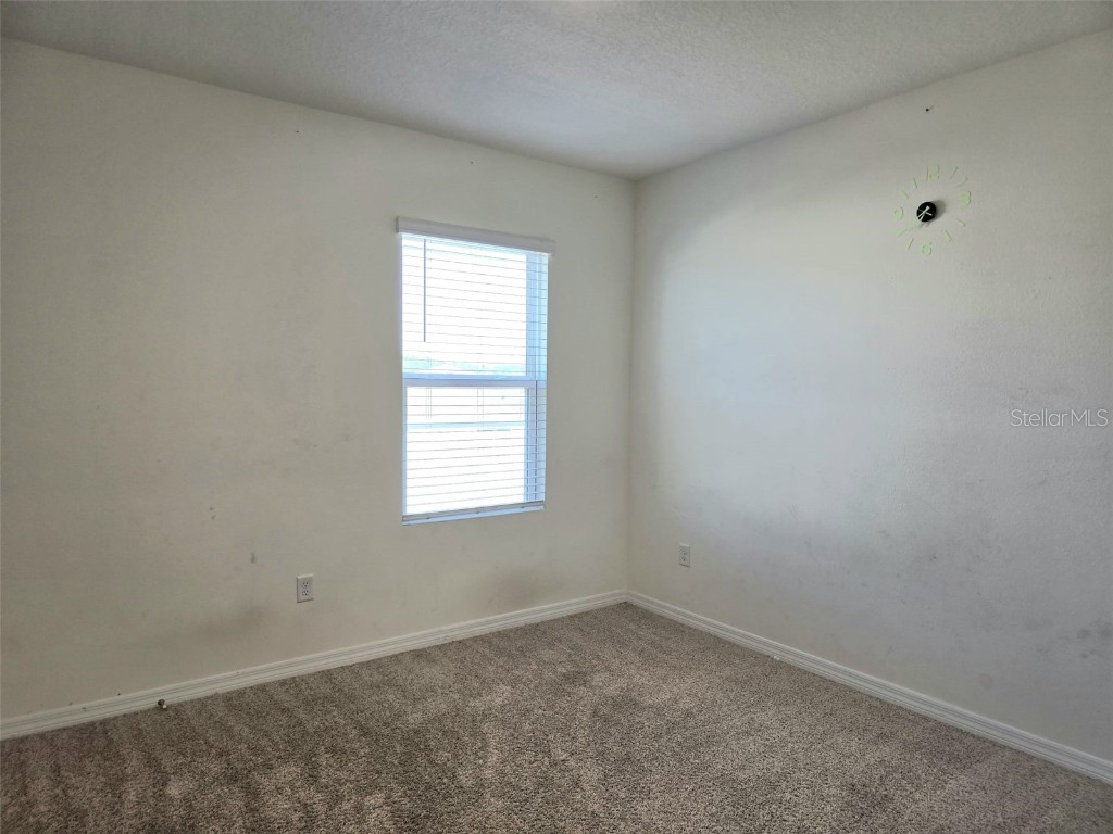 1378 Fox Squirrel Drive Davenport FL 33897 P4934869 image36