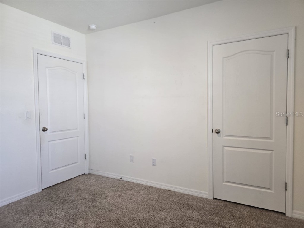 1378 Fox Squirrel Drive Davenport FL 33897 P4934869 image37