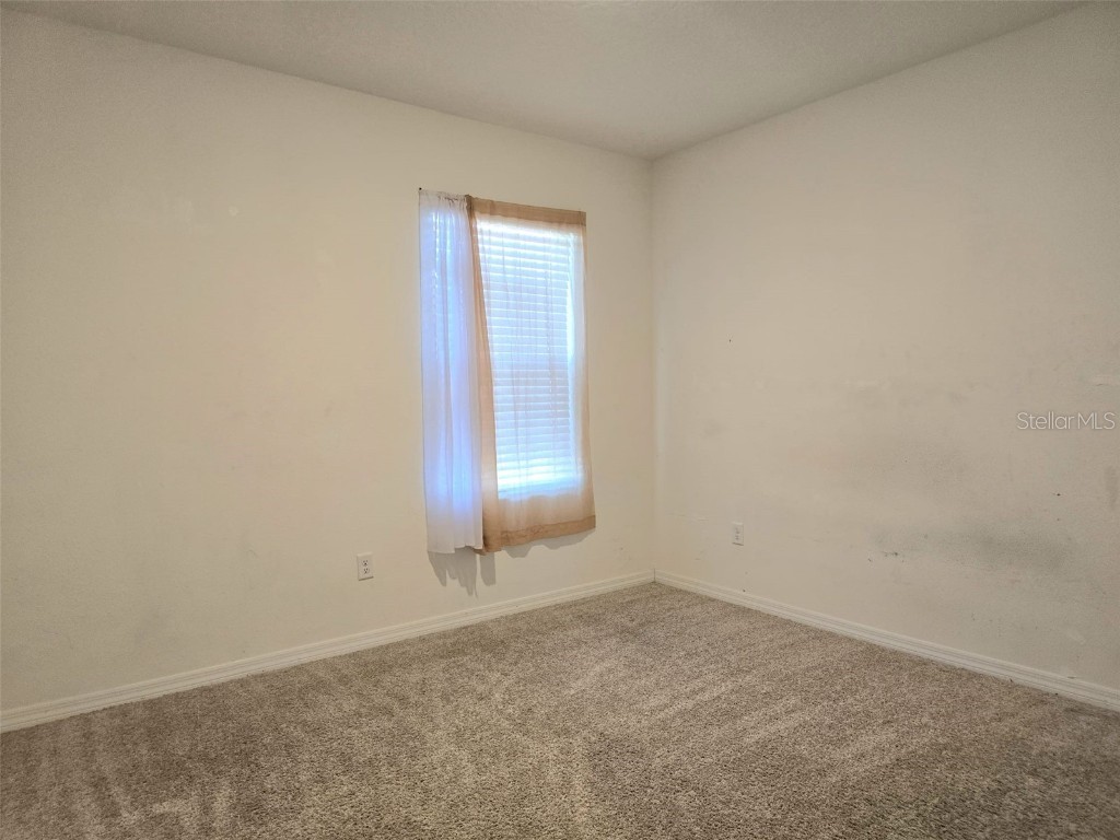 1378 Fox Squirrel Drive Davenport FL 33897 P4934869 image38