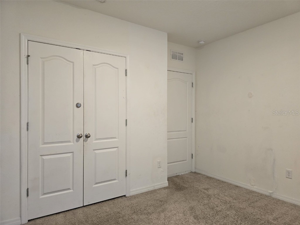 1378 Fox Squirrel Drive Davenport FL 33897 P4934869 image39