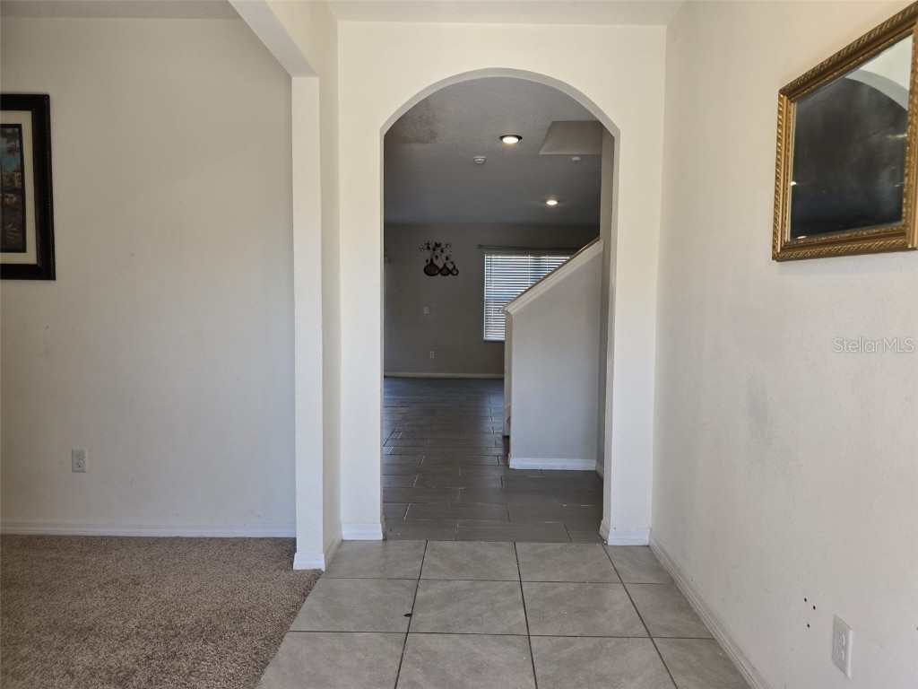 1378 Fox Squirrel Drive Davenport FL 33897 P4934869 image4