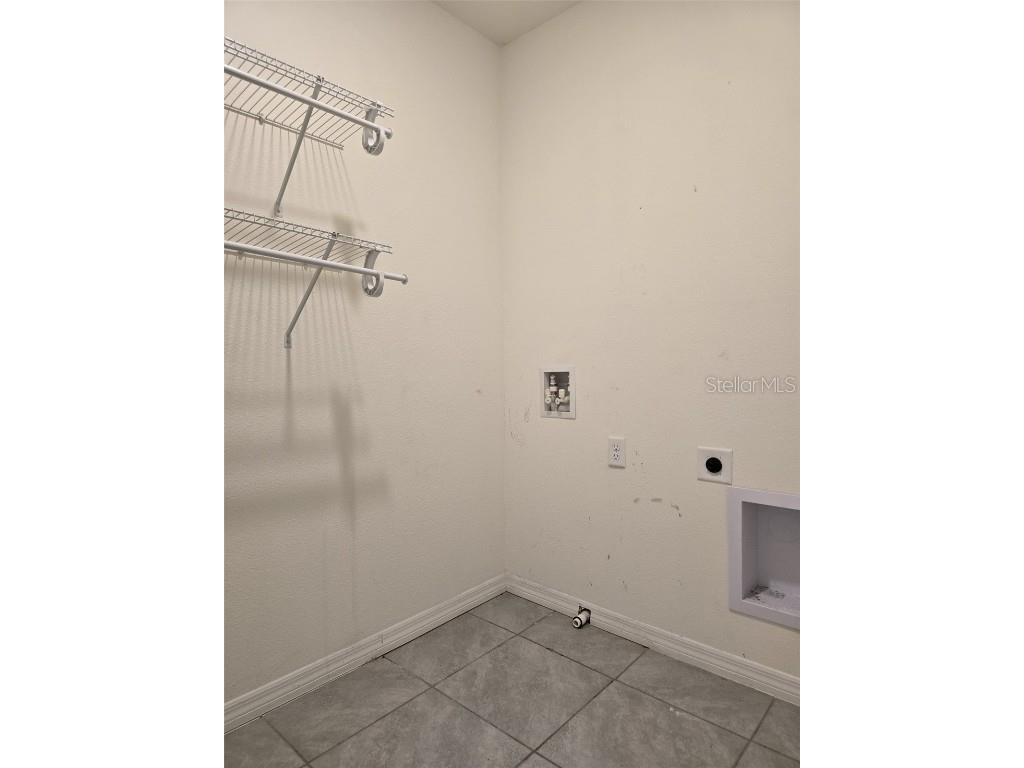 1378 Fox Squirrel Drive Davenport FL 33897 P4934869 image40