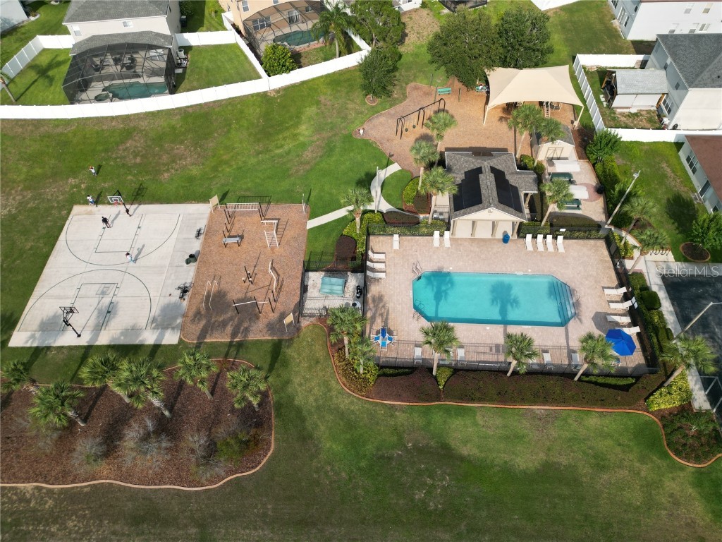 1378 Fox Squirrel Drive Davenport FL 33897 P4934869 image41