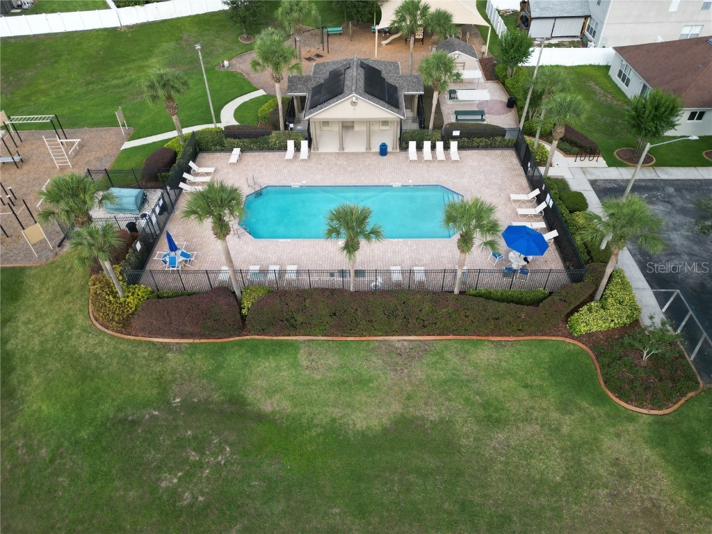 1378 Fox Squirrel Drive Davenport FL 33897 P4934869 image42