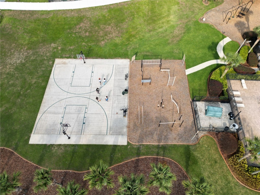 1378 Fox Squirrel Drive Davenport FL 33897 P4934869 image43