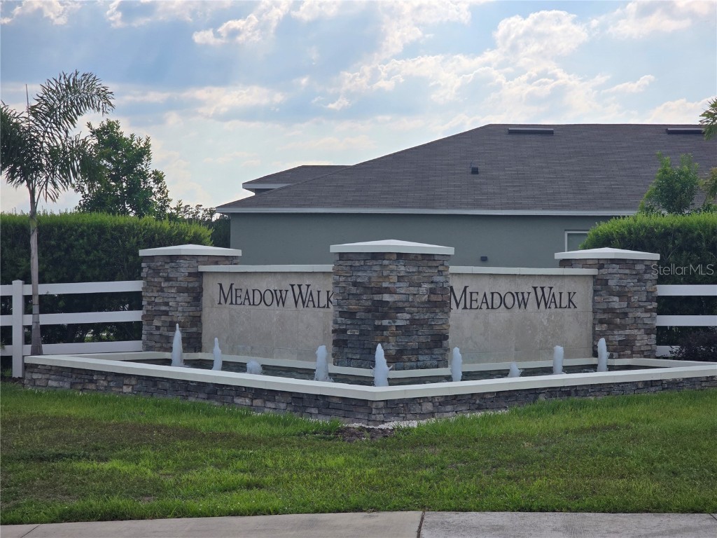 1378 Fox Squirrel Drive Davenport FL 33897 P4934869 image44