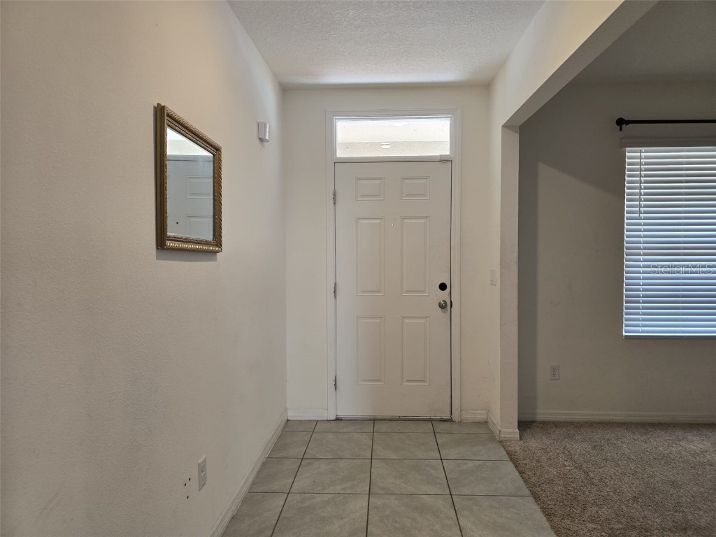 1378 Fox Squirrel Drive Davenport FL 33897 P4934869 image5