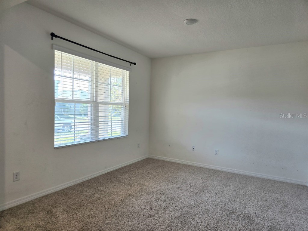 1378 Fox Squirrel Drive Davenport FL 33897 P4934869 image6