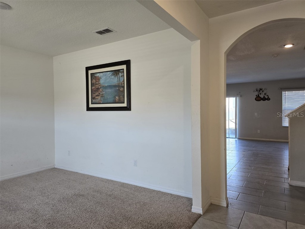 1378 Fox Squirrel Drive Davenport FL 33897 P4934869 image7