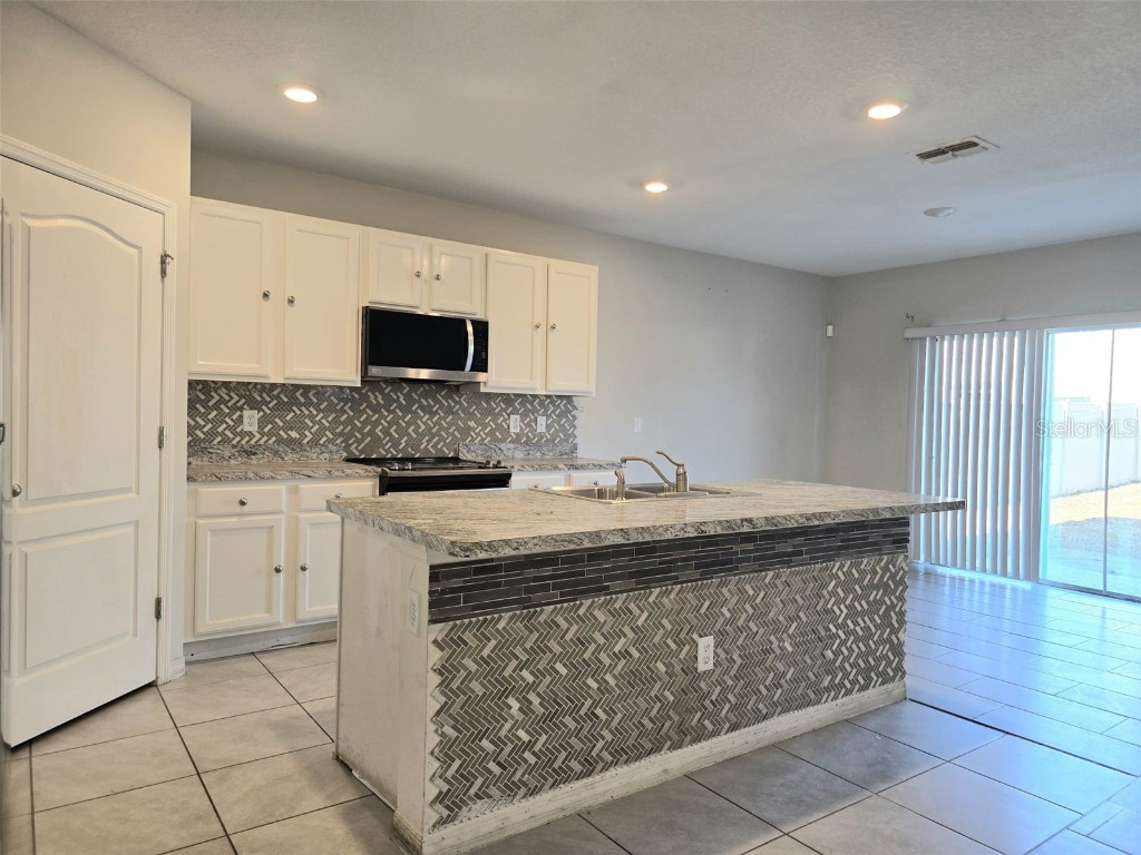 1378 Fox Squirrel Drive Davenport FL 33897 P4934869 image8