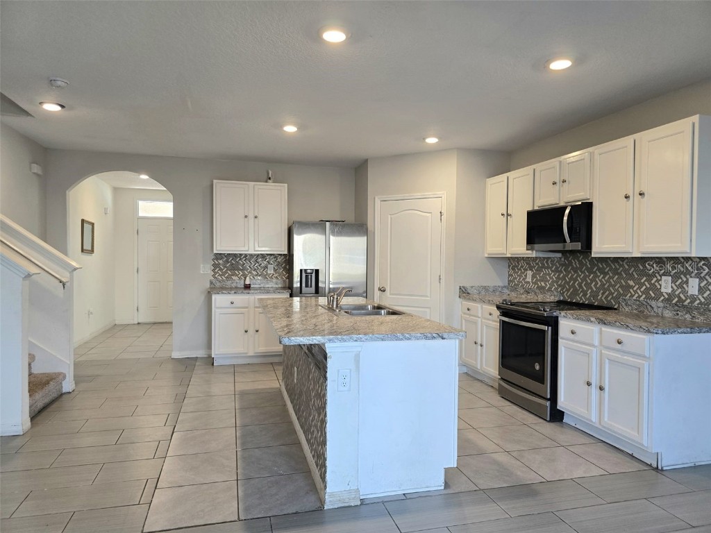 1378 Fox Squirrel Drive Davenport FL 33897 P4934869 image9