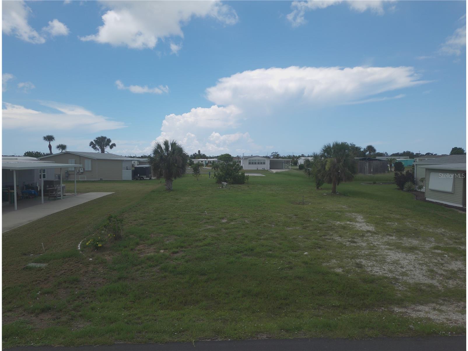 1378 Kiskadee Drive Englewood FL 34224 C7512043 image1