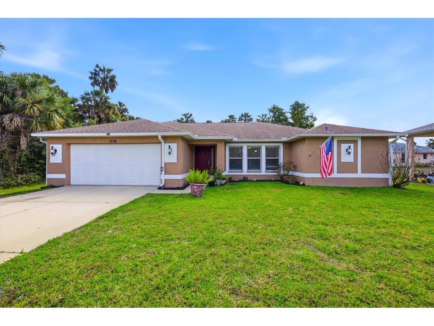 1378 Koltenborn Road North Port FL 34288 N6143296 image1