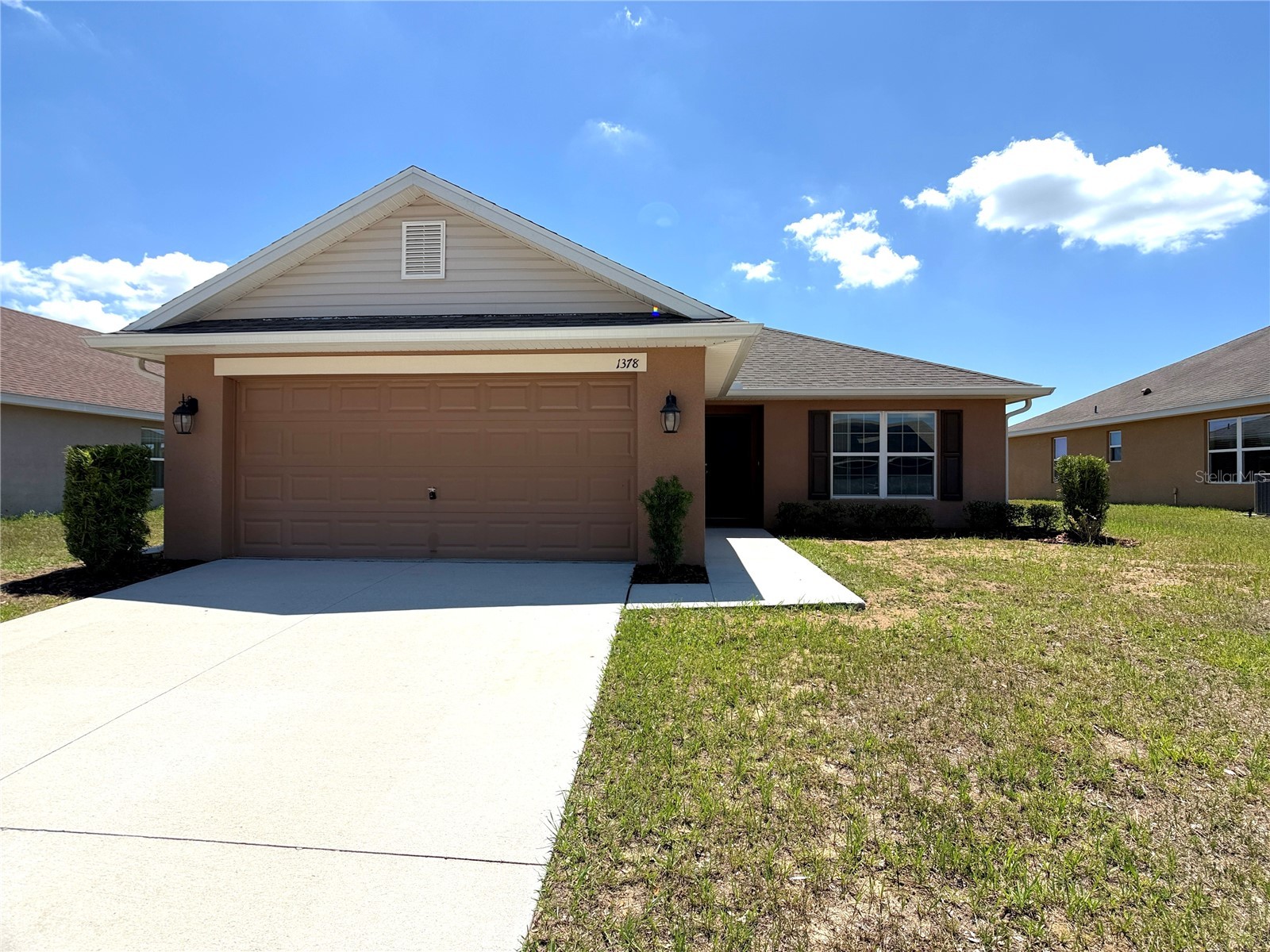 1378 Legatto Loop Dundee FL 33838 O6403272 image1