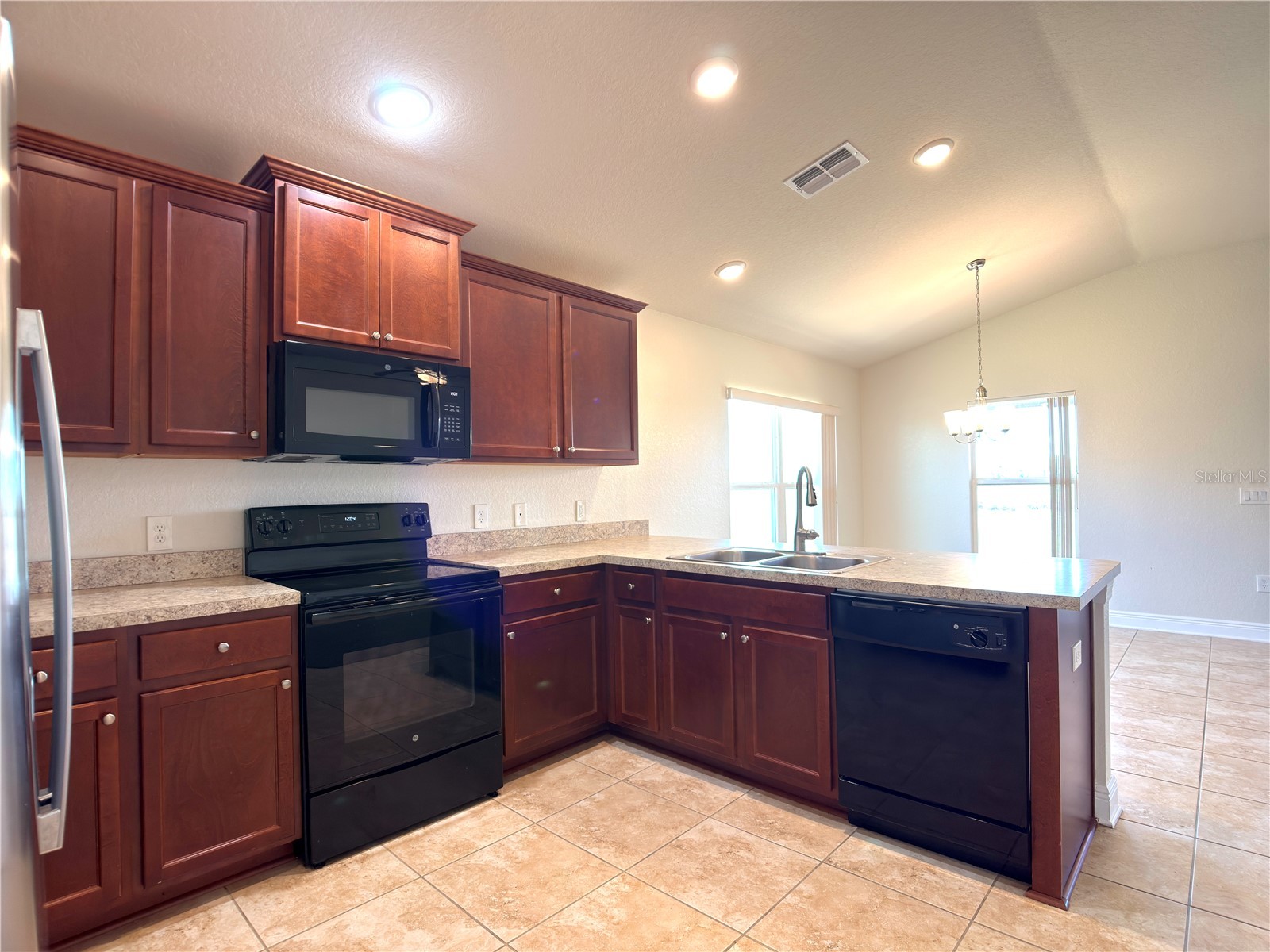 1378 Legatto Loop Dundee FL 33838 O6403272 image10