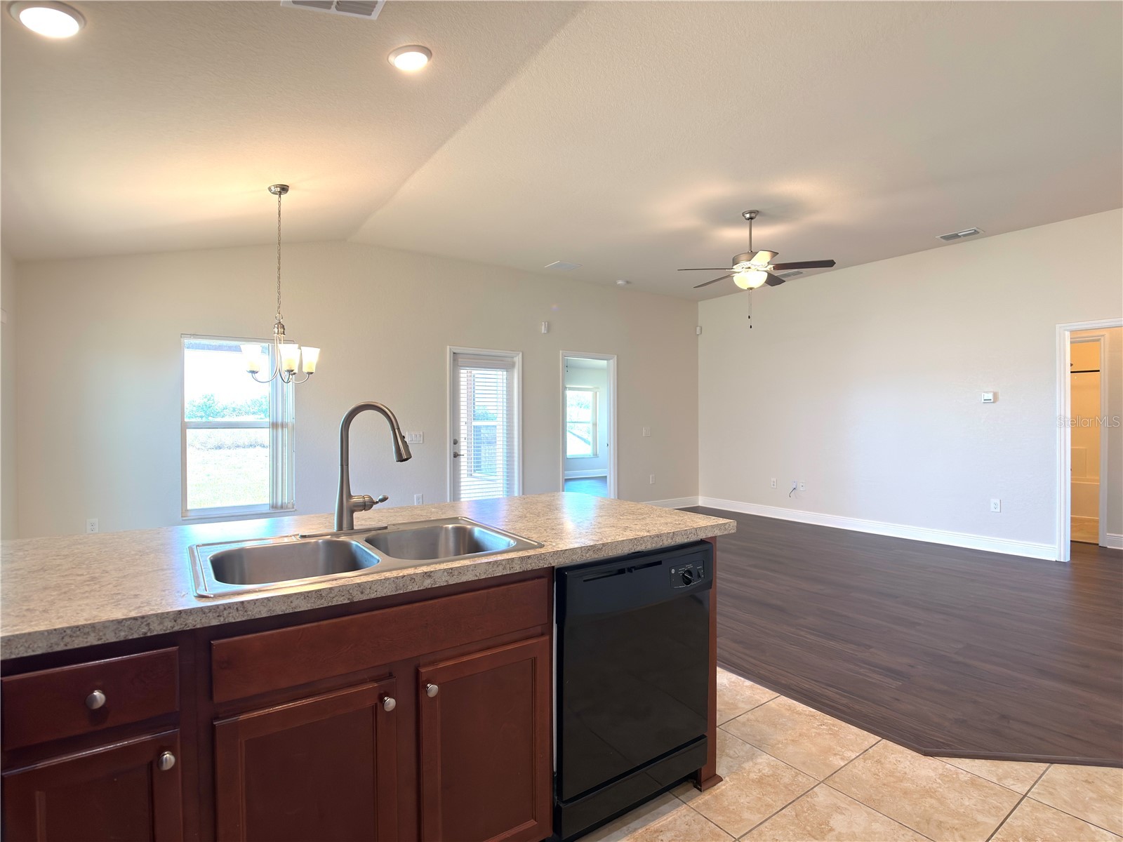 1378 Legatto Loop Dundee FL 33838 O6403272 image11