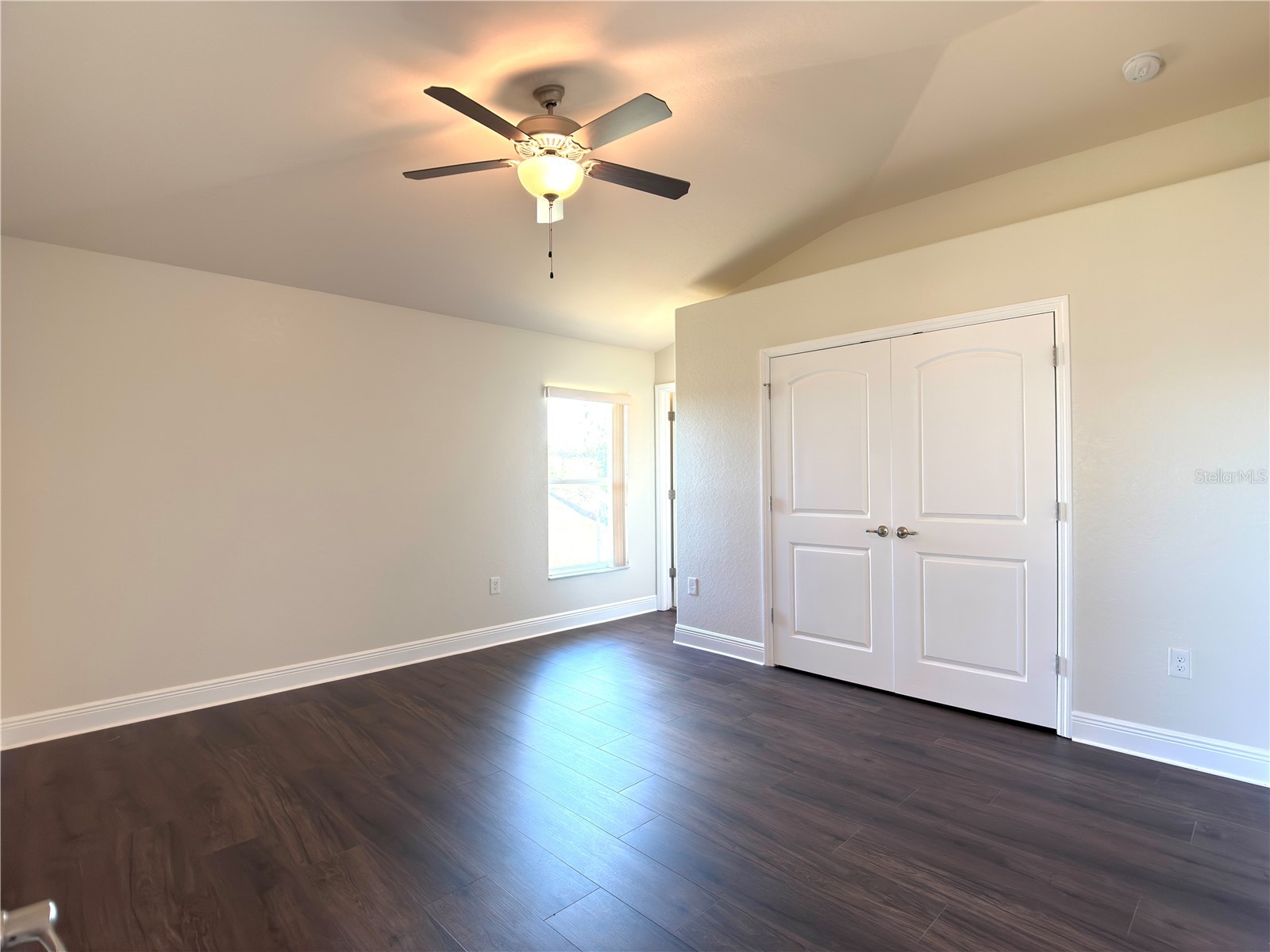 1378 Legatto Loop Dundee FL 33838 O6403272 image13