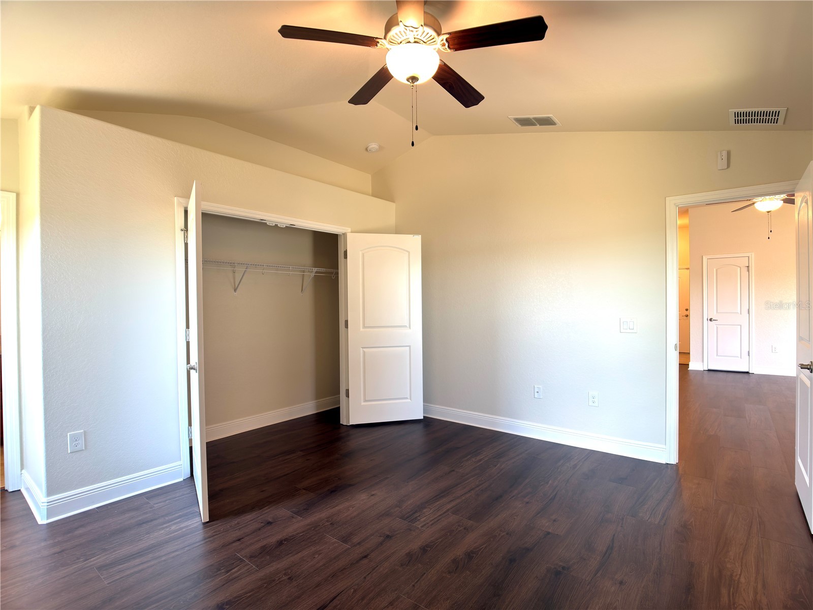1378 Legatto Loop Dundee FL 33838 O6403272 image14