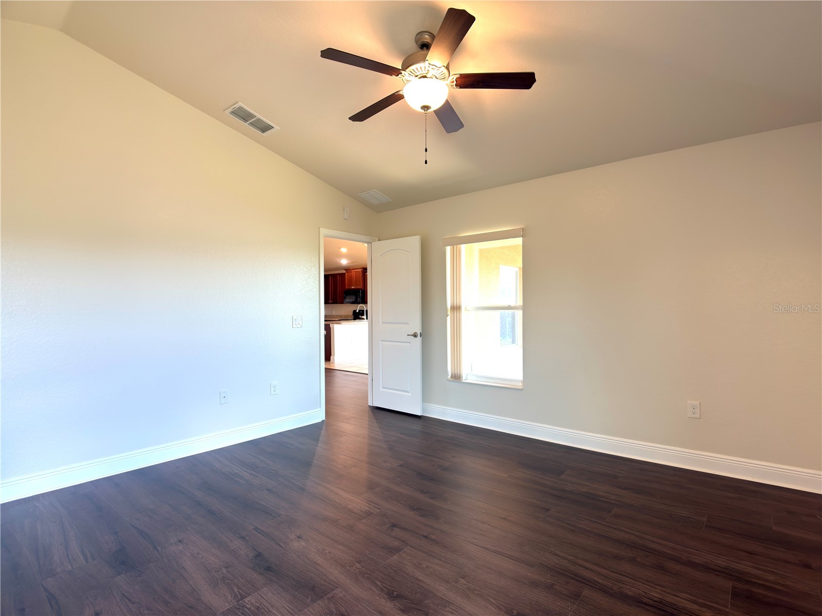 1378 Legatto Loop Dundee FL 33838 O6403272 image15