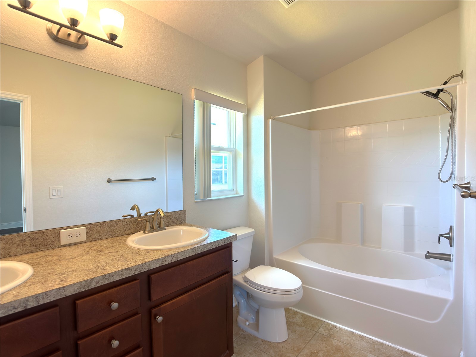 1378 Legatto Loop Dundee FL 33838 O6403272 image16
