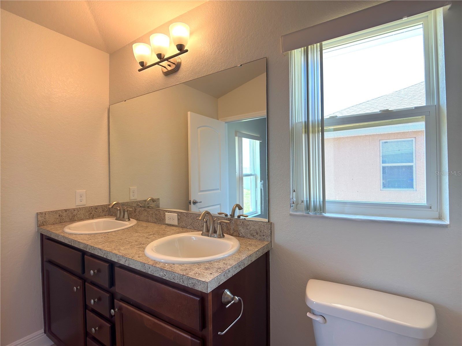 1378 Legatto Loop Dundee FL 33838 O6403272 image17