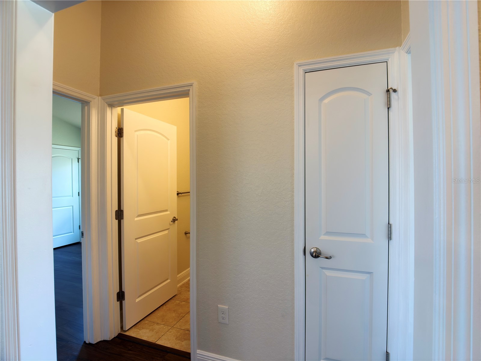 1378 Legatto Loop Dundee FL 33838 O6403272 image18