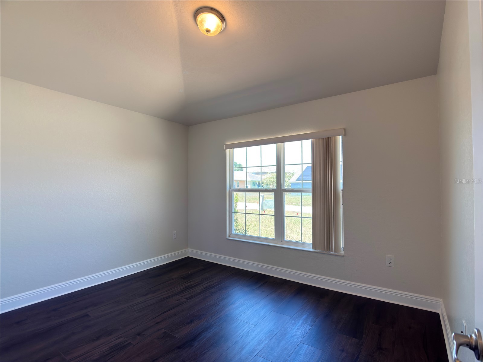 1378 Legatto Loop Dundee FL 33838 O6403272 image19