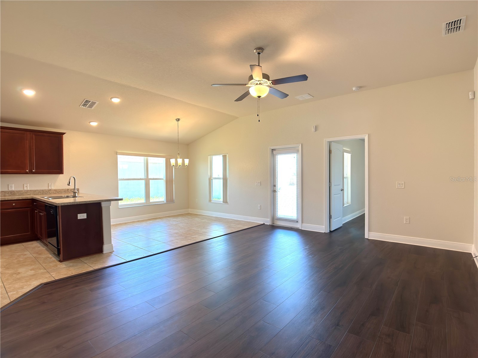 1378 Legatto Loop Dundee FL 33838 O6403272 image2