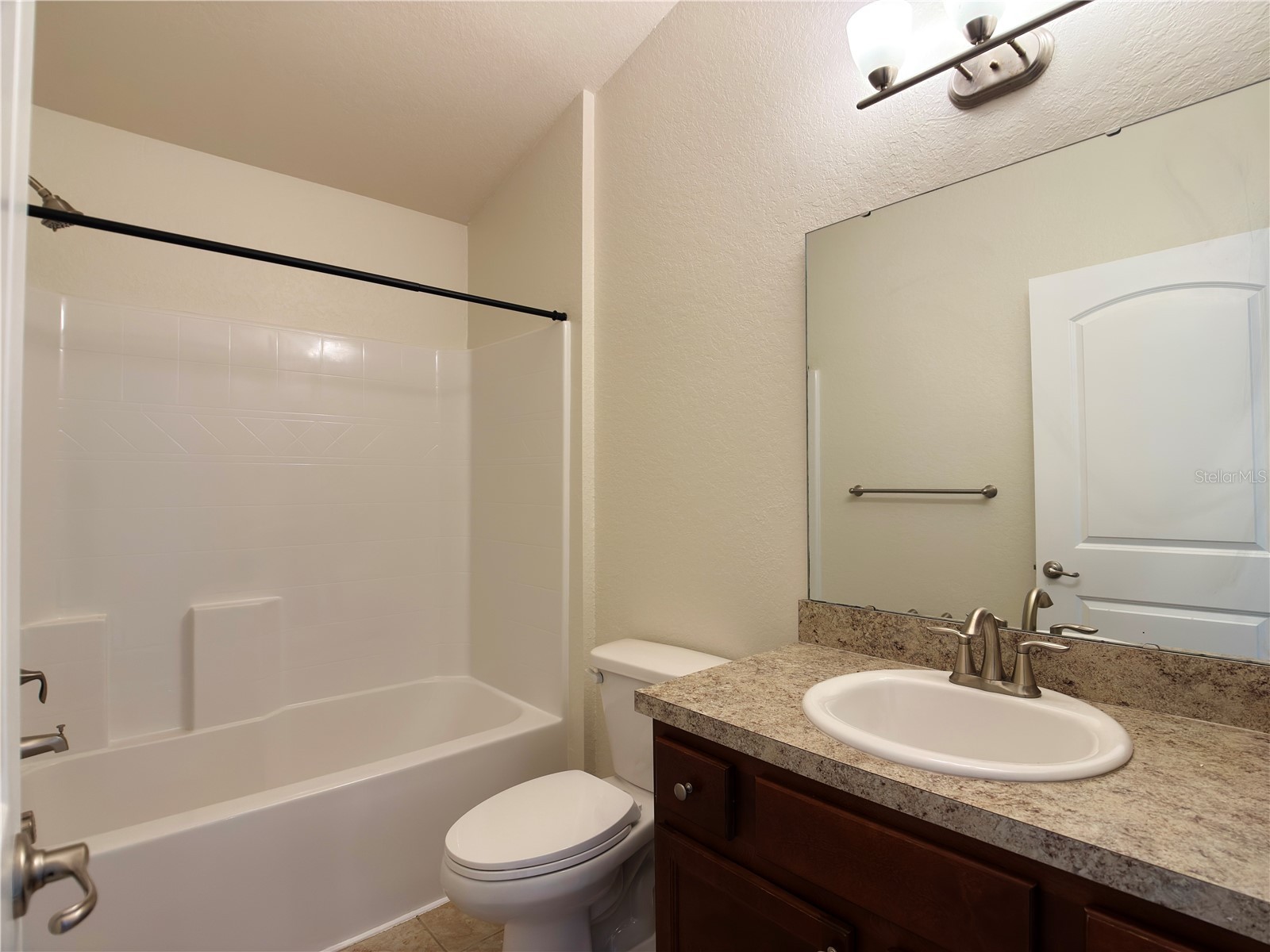 1378 Legatto Loop Dundee FL 33838 O6403272 image21