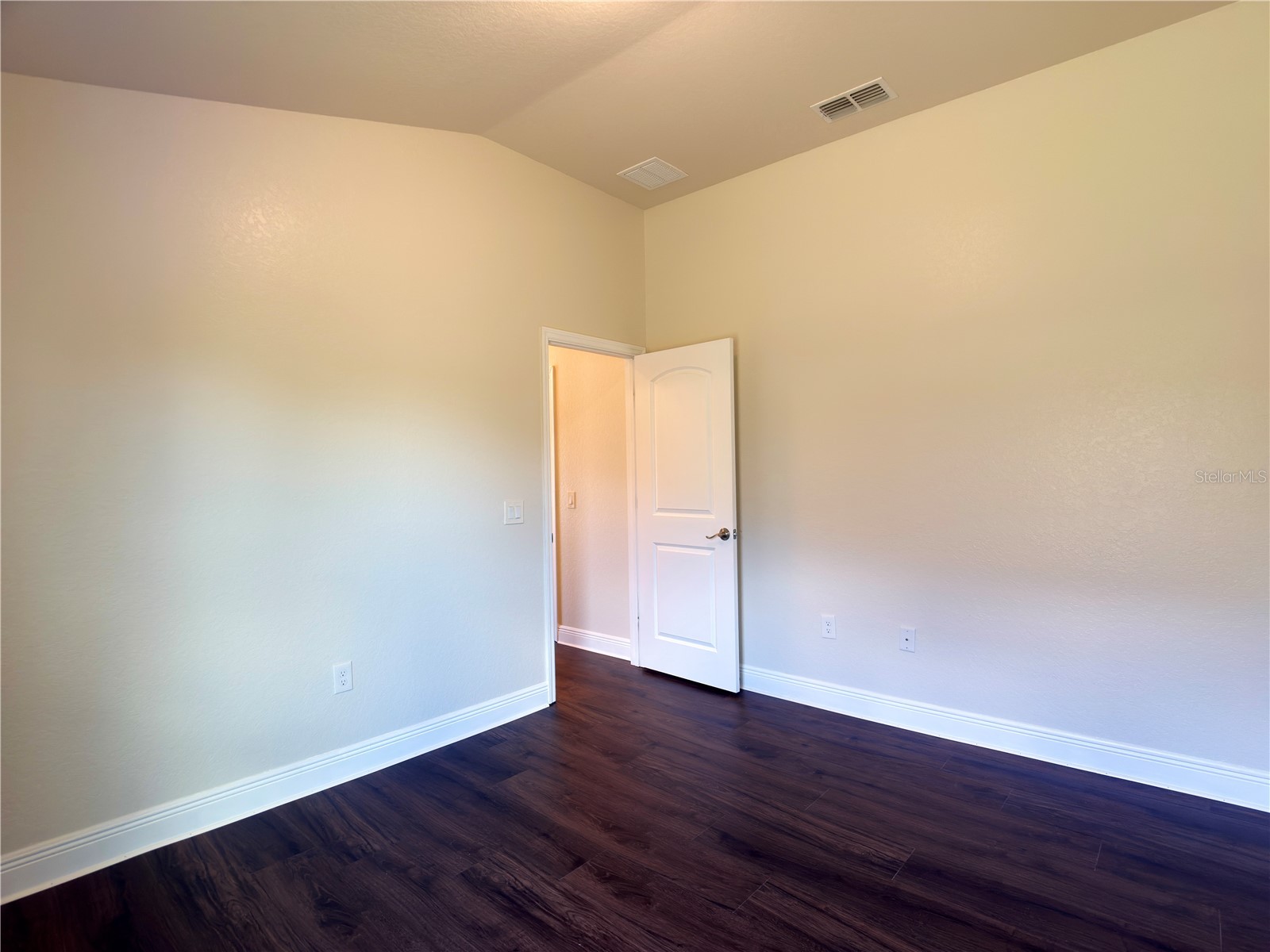 1378 Legatto Loop Dundee FL 33838 O6403272 image23
