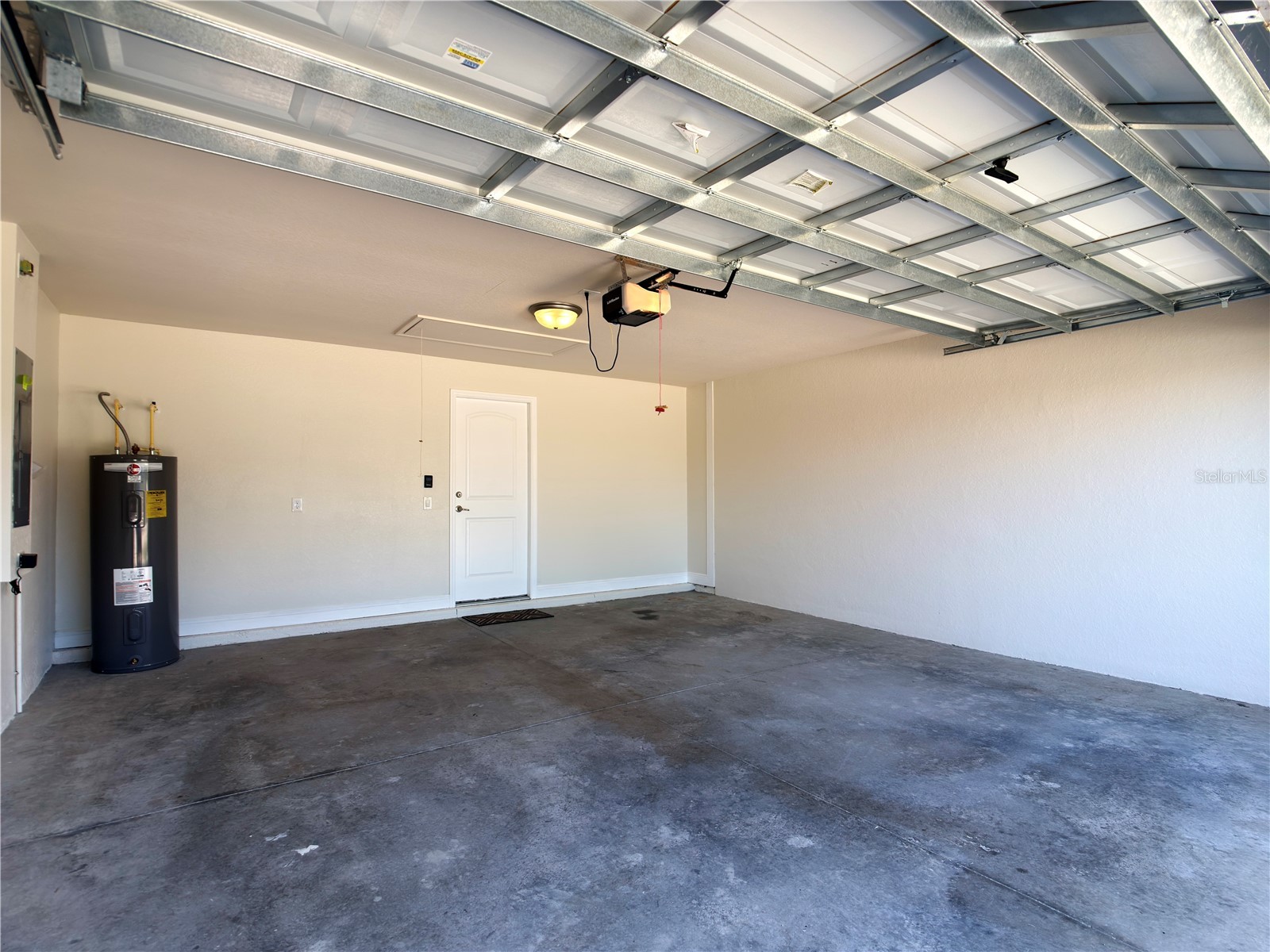 1378 Legatto Loop Dundee FL 33838 O6403272 image24