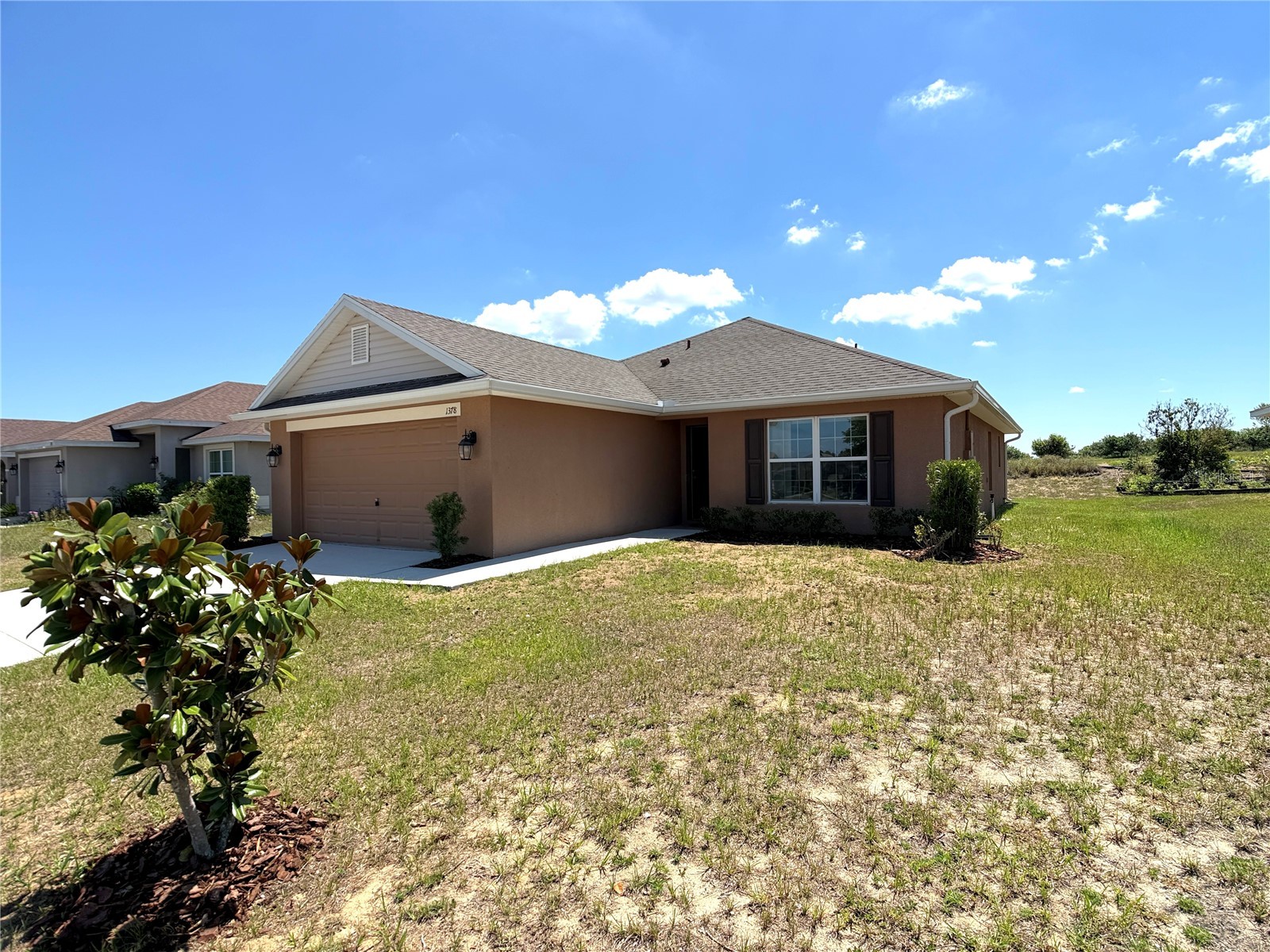 1378 Legatto Loop Dundee FL 33838 O6403272 image25