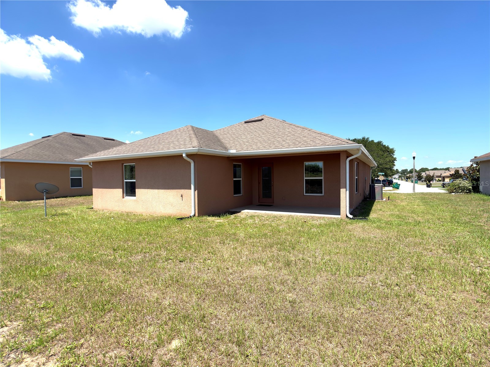 1378 Legatto Loop Dundee FL 33838 O6403272 image27