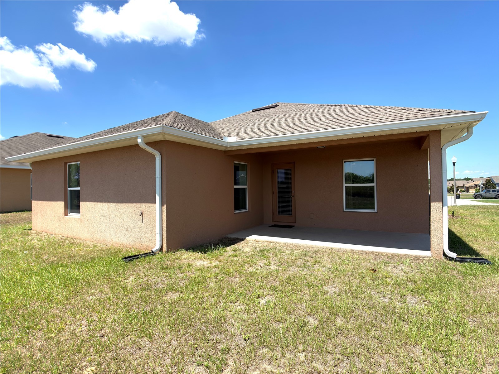 1378 Legatto Loop Dundee FL 33838 O6403272 image28