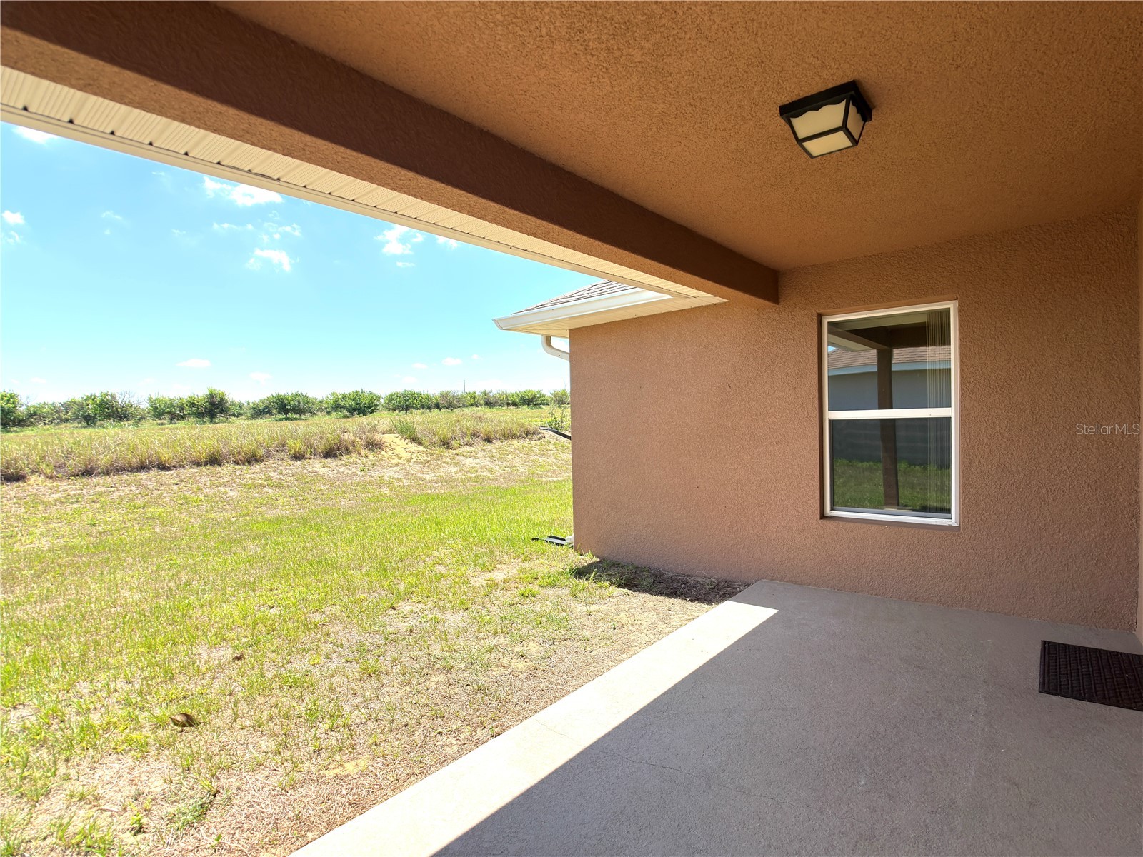 1378 Legatto Loop Dundee FL 33838 O6403272 image29