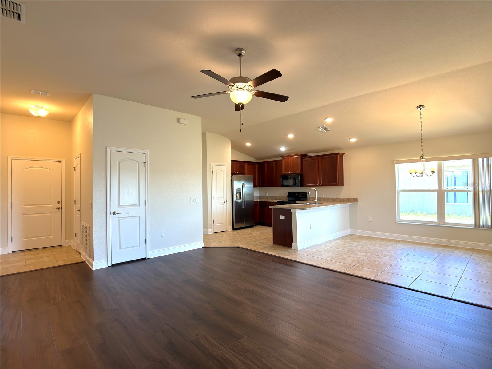 1378 Legatto Loop Dundee FL 33838 O6403272 image3