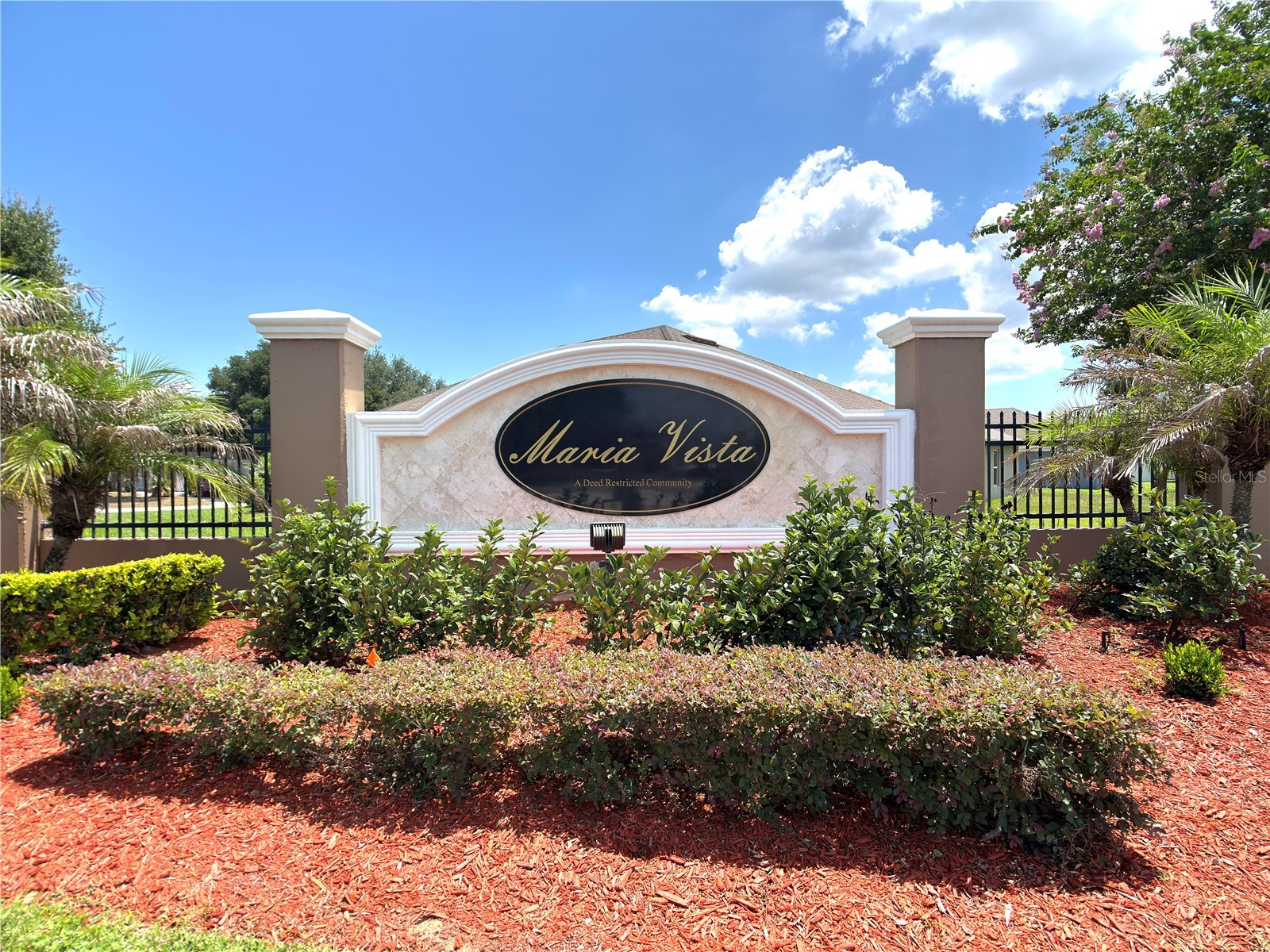 1378 Legatto Loop Dundee FL 33838 O6403272 image30
