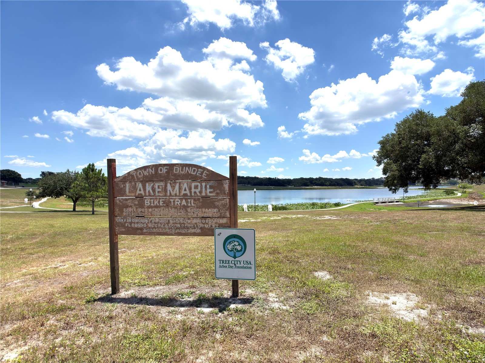 1378 Legatto Loop Dundee FL 33838 O6403272 image31