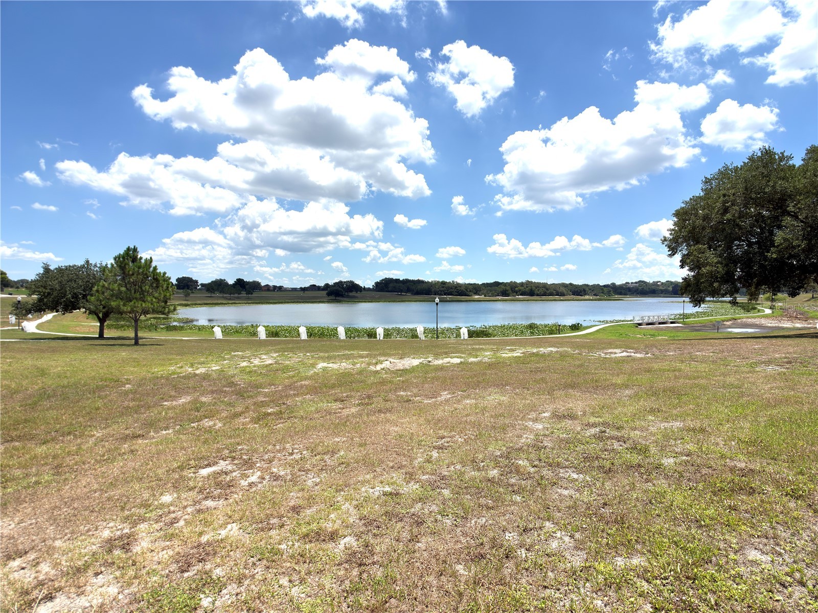 1378 Legatto Loop Dundee FL 33838 O6403272 image32