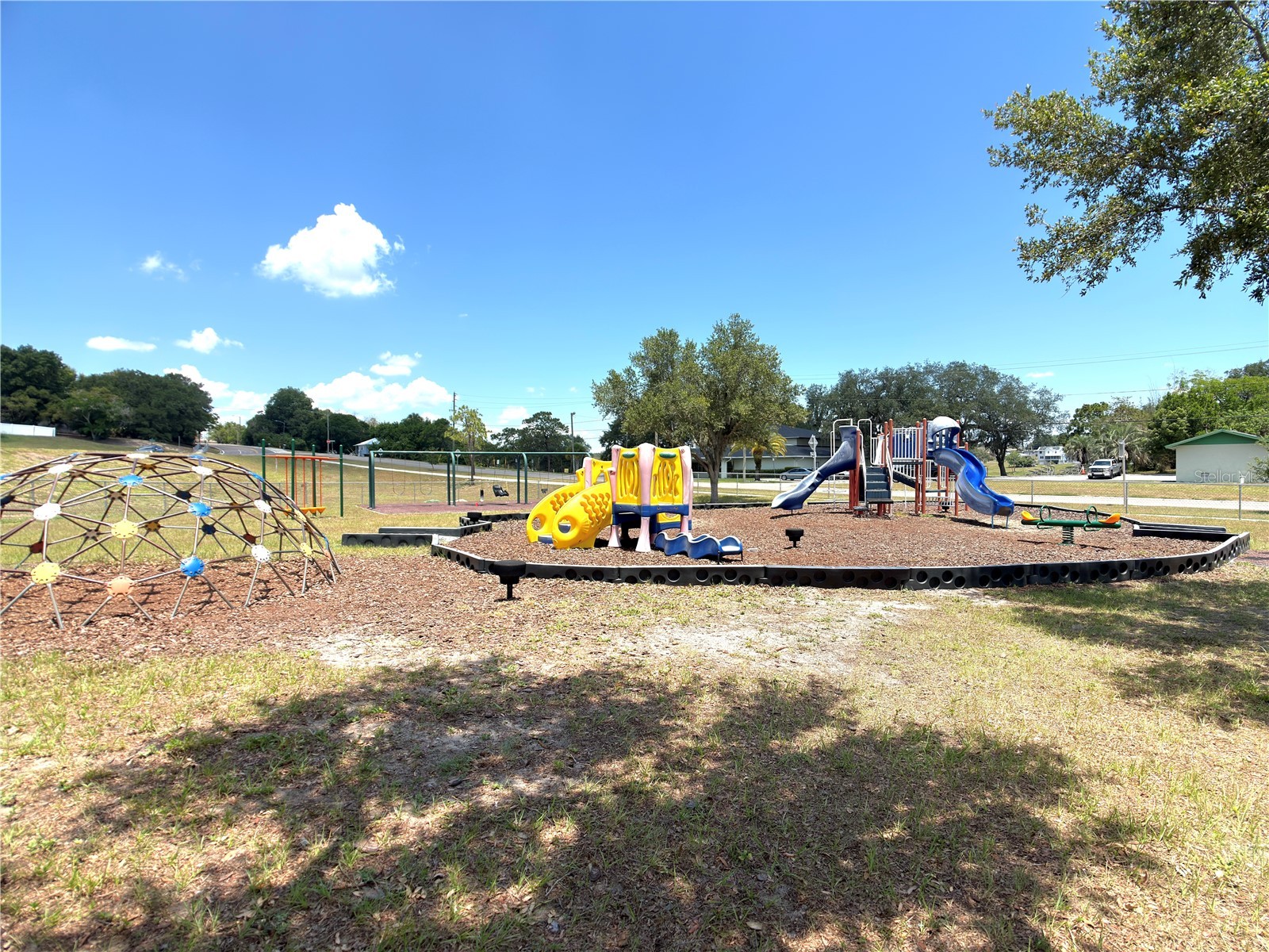 1378 Legatto Loop Dundee FL 33838 O6403272 image33