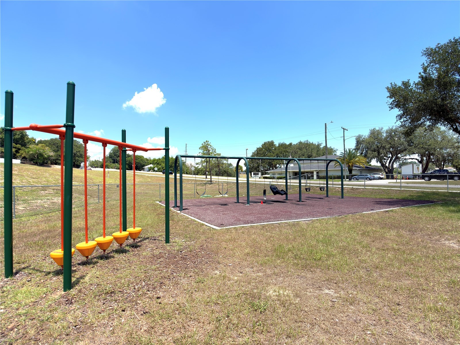 1378 Legatto Loop Dundee FL 33838 O6403272 image34