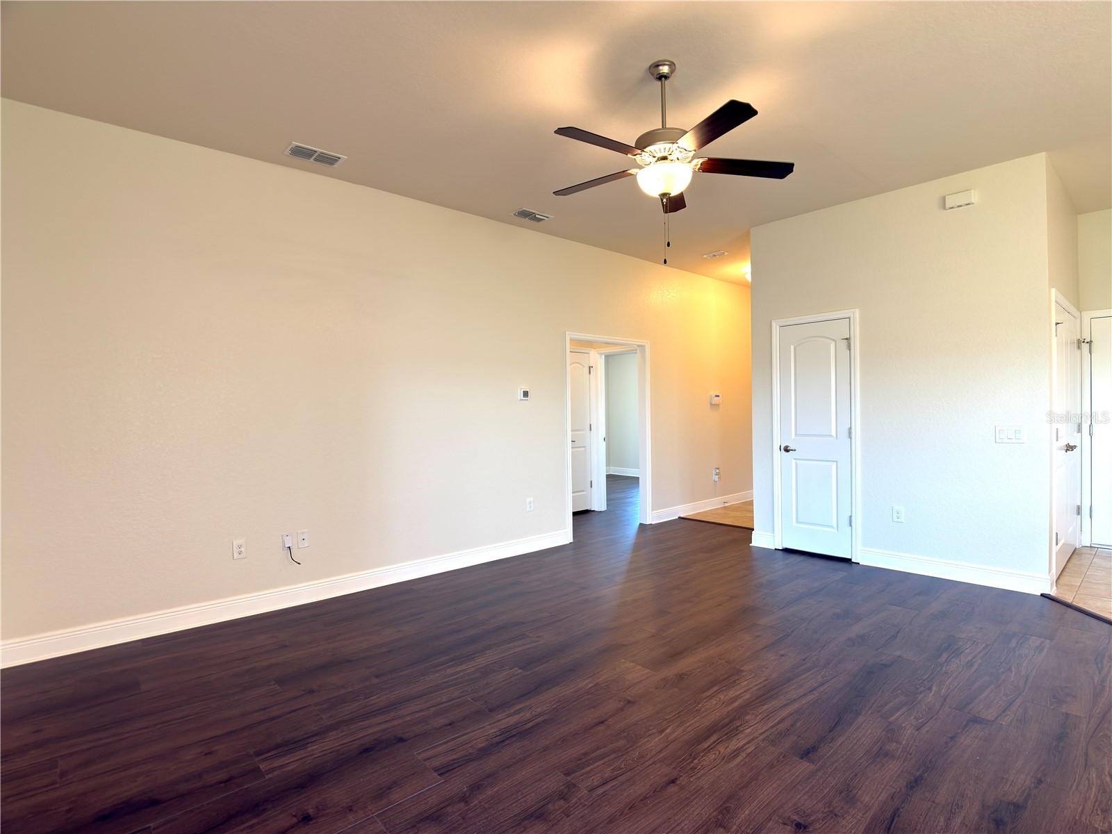 1378 Legatto Loop Dundee FL 33838 O6403272 image4